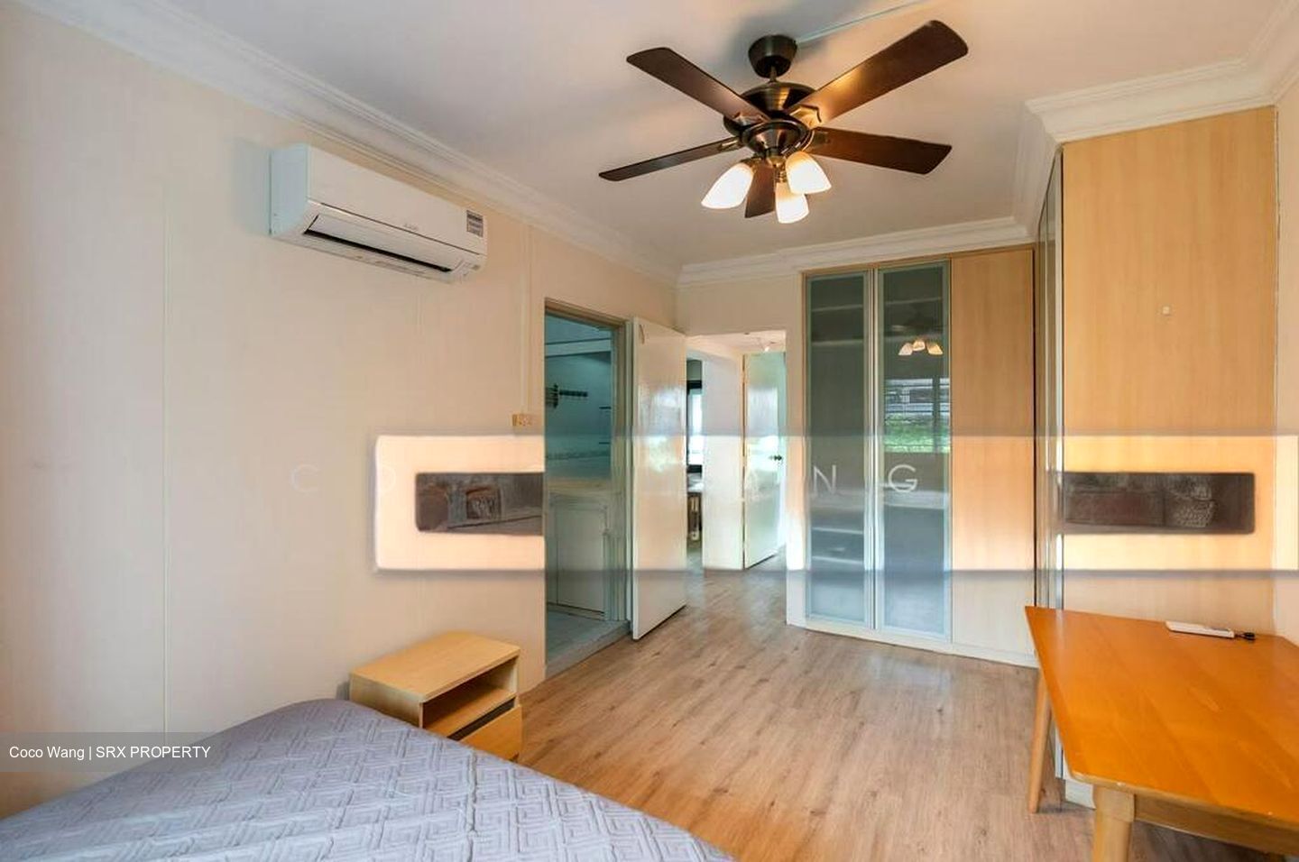 Blk 672B Klang Lane (Central Area), HDB 5 Rooms #518189051